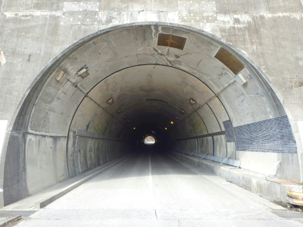 土木工事の画像